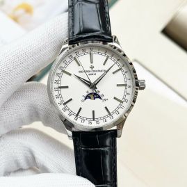 Picture of Vacheron Constantin Watches _SKU4497vacheron-constantin-41x12mm-06080100